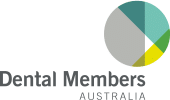 Dental Members Australia