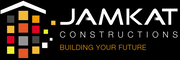 jamkat