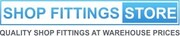 shop fittings store