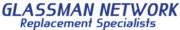 glassman network