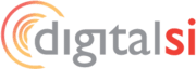 logo (5)