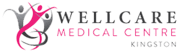 WellCare Medical Centre