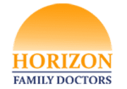Horizon Family Doctors