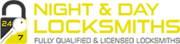 Night & Day Locksmiths