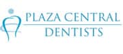 Plaza Central Dentists