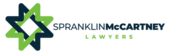 spranklin mccartney lawyers