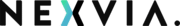 nexvia