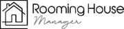 rooming house manager