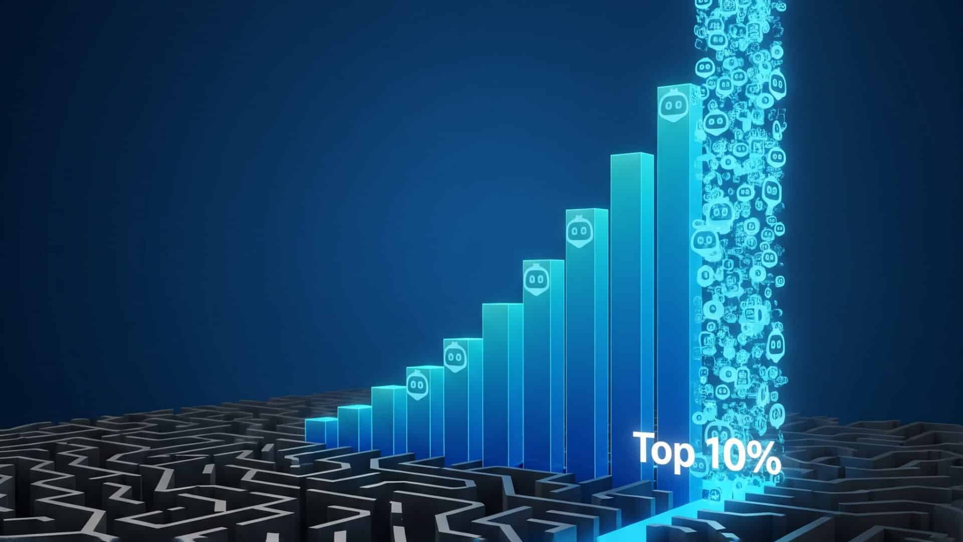 elevate-online-how-the-top-10-win-with-ai-and-niche-strategy-f-image-min elevate online how the top 10 win with ai and niche strategy f image min