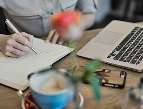 Elevate Online: One Hour to Unlock Sales & Marketing Wins
