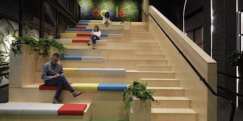 Elevate Online Escape the Growth Trap with Smarter Marketing Sales 1