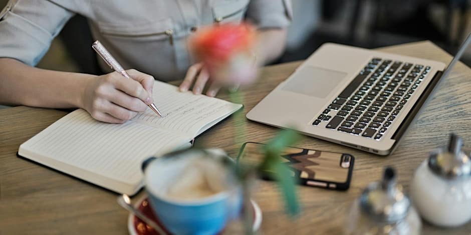 Elevate Online Escape the Growth Trap with Smarter Marketing Sales 2