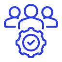 Professional-Services