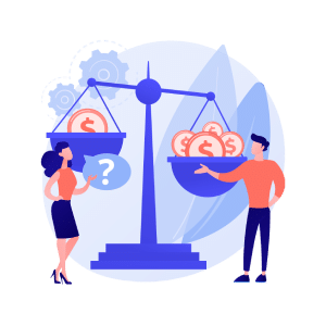 Cost Comparison Vs Alternatives Cost Comparison Vs Alternatives