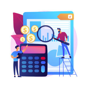 Our Transparent Pricing Our Transparent Pricing