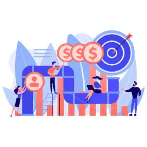 Product Led Growth Strategies