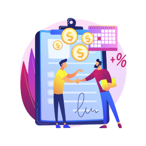 Roi Calculation Examples Roi Calculation