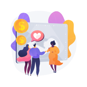 What Our Clients Save What Our Clients Save