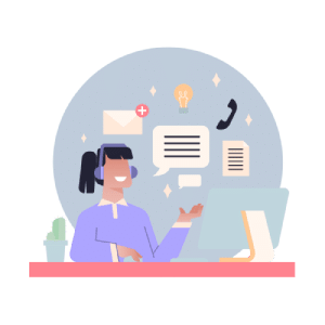 Call Handling Call Handling