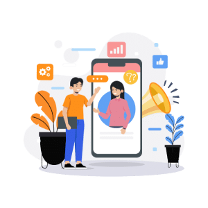 Customer Follow-Up Customer Follow Up