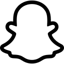 Snapchat