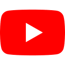 Youtube (1)