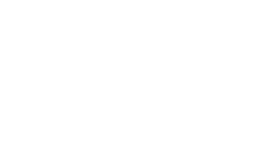 Master Builders Qld Member
