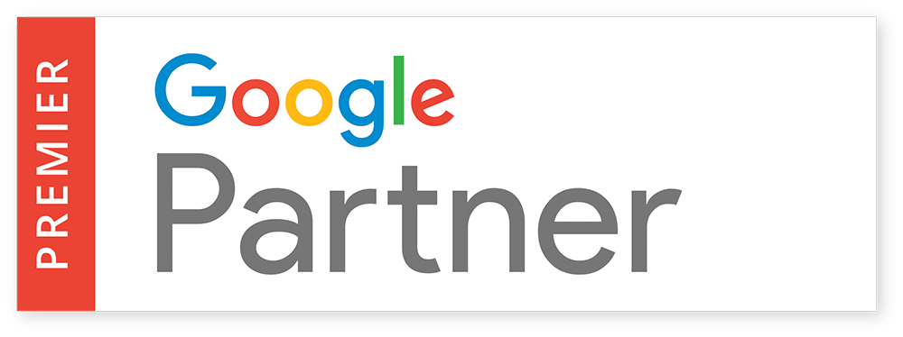 Google-Partner-Badge-Premier-2016